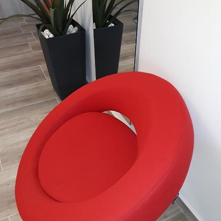 Dráma Studiosbank Kab E מראה חיצוני תמונה