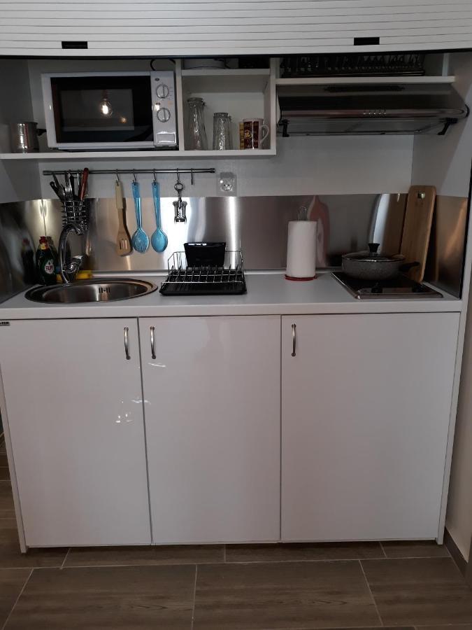Dráma Studiosbank Kab E מראה חיצוני תמונה