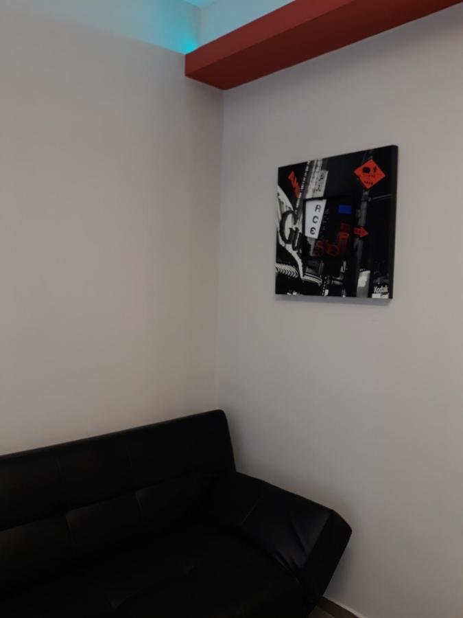 Dráma Studiosbank Kab E מראה חיצוני תמונה