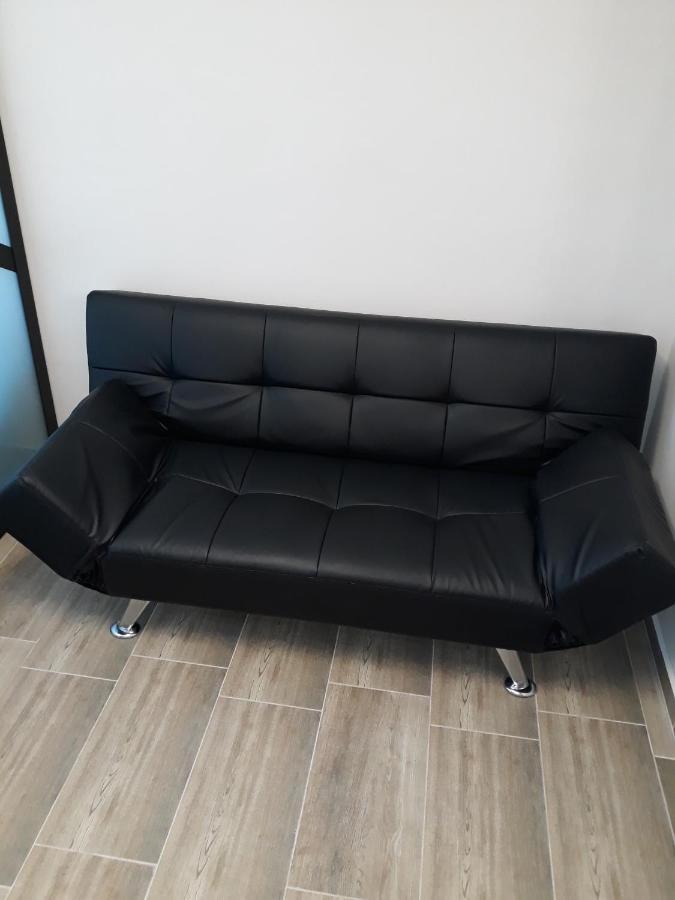Dráma Studiosbank Kab E מראה חיצוני תמונה